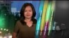 Kilas VOA 15 September 2016