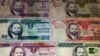 Renamo exige explicações sobre "Nosso Banco"