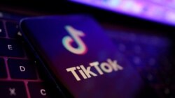 时事经纬(2022年12月29日) - 美国众议院禁止在官方设备上使用 TikTok；梵蒂冈说退休教宗本笃十六世病重