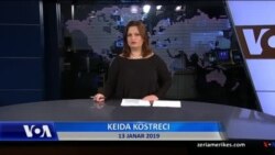 Ditari
