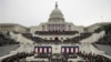 <span id="result_box" lang="vi"><span>Tổng thống</span> <span class="hps">Barack</span> <span class="hps">Obama</span> vẫy ch&agrave;o sau b&agrave;i ph&aacute;t biểu trong lễ nhậm chức tại <span class="hps">trụ sở Quốc hội</span> <span class="hps">Hoa</span> <span class="hps">Kỳ</span><span>,</span> ng&agrave;y 21/1/2013.&nbsp;</span>