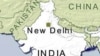 India Needs Double Spending to Improve Creaking Infrastructure