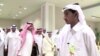 Oil Prices Drop After Producers Fail to Agree on Freeze