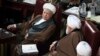 Eronda ikki taniqli arbobga prezidentlik uchun bellashish taqiqlandi