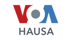 NAKASA BA KASAWA BA: Shugaban Kungiyar Nakasassu A Yankin Kumasi A Ghana Ya Koka Game Da Yanayin Da Suke Ciki A Yau