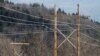 The Burlington Electric Department says it has found malware linked to Grizzly Steppe, the Homeland Security name for the Russian campaign linked to recent hacks.