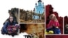 "Росія як терористична організація тримає українців заручниками" – співавтор звіту про релігійну ситуацію в Україні
