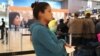 Aumentan abortos inseguros Venezuela