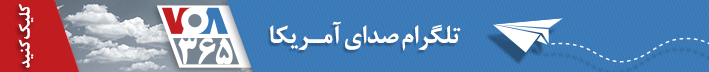 https://d7n7prtczk9di.cloudfront.net/6A93B43A-98B2-45DB-8109-0792592FEB29.gif