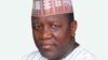 Matsalar Tsaro A Jihar Zamfara