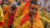 Hindiston: Modi davrida millatchilik kuchaydi