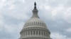 US Congress 