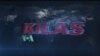 Kilas VOA 6 Oktober 2016