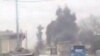 Toán tiền sát của Liên đoàn Ả Rập đến Syria, bạo động tiếp diễn