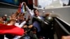 Justicia en deuda por caso Leopoldo López