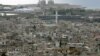 Ain Helweh Palestinian refugee camp near the southern Lebanese port city of Sidon, March 23, 2009