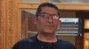 Prominent Journalist Killed in Eastern Afghanistan