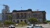 Conselho Municipal de Maputo