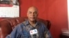 UNITA denuncia “ataques xenófobos e racistas” do MPLA