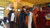 བལ་ཡུལ་དུ་༧གོང་ས་མཆོག་གི་སྐུའི་འཁྲུངས་སྐར་སྲུང་བརྩི།