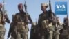 L'armée tchadienne se retire du Nigéria