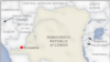 Democratic Republic of Congo