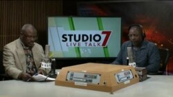 Livetalk