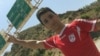 Kazım Səfabəxş