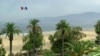 Prinsip Ramah Lingkungan dan Ekowisata di Pantai Santa Monica