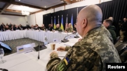 UKRAINE-CRISIS/GERMANY-USA
