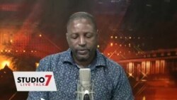 Live Talk - Diaspora Forum