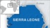 Sierra Leone Marks 50 Years of Independence