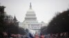 US House Republicans Announce Bill to Repeal 'Obamacare'