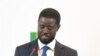L'avenir du partenariat militaire figure parmi les nombreux sujets communs à Paris et Dakar, avec la sécurité ou la réforme du franc CFA.