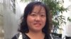 越南重判异议记者9年惹议 学者：美施压越南改善人权力道薄弱