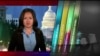 Kilas VOA 5 Oktober 2016