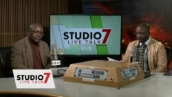 Live Talk