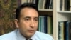 Pokiston, Hindiston va Afg'onistonni hamkorlik qila oladimi? 