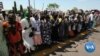 Demands for Sanctions as Global Links to South Sudan War Exposed