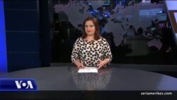 Ditari