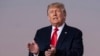 Trump Bay Diskou 6 Janvye li a Vag 
