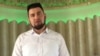 Sobiq imom: Prezidentga ishonib tanqid qilgan himoyasiz qolmasligi kerak 