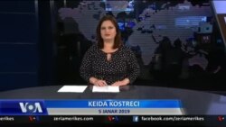 Ditari