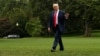 Trump Refocuses on Tax Reform Amid New Political Landscape 
