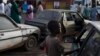 Guiné-Bissau: Crianças talibés, um drama que urge enfrentar