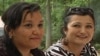 Virjiniya shtati, Lorton shahri, Meyson Nek bog'i