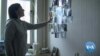 Kidnapped, Tortured, Jailed: The Forgotten Prisoners Of Eastern Ukraine