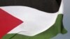 Turkey, Israel Set for New Clash Over Second Gaza Aid Flotilla