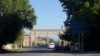 16x9 Image