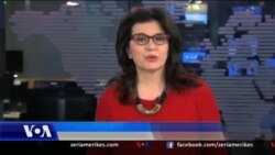 Ditari